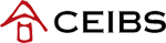 CEIBS Logo